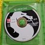 Mortal Kombat X Xbox One Games Original Image 4