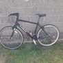 bike Image 2
