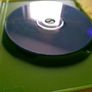 Extreme Destruction Robot wars Xbox Original Games Original Pal version Image 8