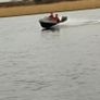Speedboat 40hp Image 5