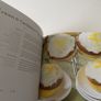 Cupcakes, Paperback | 256 pages Image 4