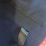 tommy hilfiger girls coat age 12-14 Image 7