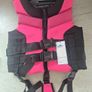 Kids life vest Image 2