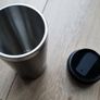 PlayStation Official Thermos Image 3