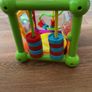 Play cube Image 6