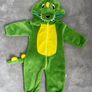 halloween custome Image 2
