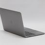 13-inch Apple MacBook Pro 2.8GHz i7 16GB RAM 256GB SSD A1989 Mid 2019 29546 Image 4