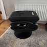 Bluetooth gaming chair Image 6