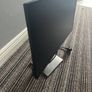 curved monitor Image 3