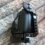 Blackmagic Pocket Cinema Camera 6K (EF Mount) Excellent Condition Image 8