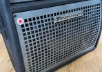 Keyboard amplifier Traynor