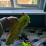 Adidas Predator Elite || Size 10.5 uk Image 6