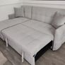 corner sofa bed Image 3