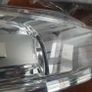 Ford Galaxy fog lights Image 3