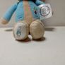 My First Peter Rabbit Rattle Plush Image 4