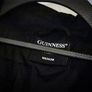 Exclusive GUINNESS Jacket - Never Used - NEW Image 5