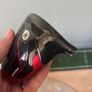 taylor made stealth 2 - head only Image 3