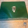 Guinness Playing Cards 1950s Image 3