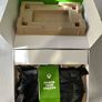 Xbox Series S 1TB Carbon Black Boxed Image 2