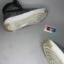 Premium Lightweight Nike Flyknit Air Force 1 High Image 3