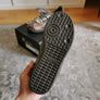 Adidas Samba x Wales Bonner Image 3