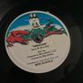 Mike Oldfield Ommadawn Vinyl LP VG/G Image 6