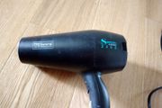 TRESemme Smooth &amp; Shine Power 2200W Hair Dryer