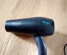 TRESemme Smooth & Shine Power 2200W Hair Dryer