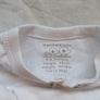 Baby boy clothes 5 piece gift set size 3-6 months BNWOT Image 2