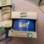 Wonder woman beauty bundle from Boots Image 2