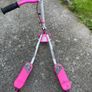 Flicker Scooter Image 2