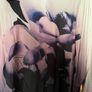 Phase Eight blouse Image 6