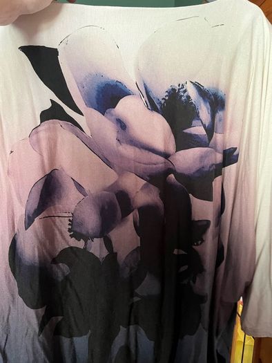 Phase Eight blouse