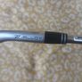 Cleveland RTZ sand wedge Image 4