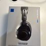 Skullcandy Aviator 900 ANC Headphones Image 2