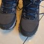 Columbia peakfreak hiking shoes Image 2