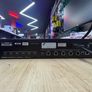 Crestron DM-MD6x6 Professional Switcher Image 2