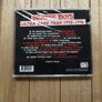 Beastie Boys Ultra rare 92-96 Image 2