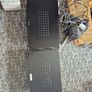 Monitor stands 2 Image 2