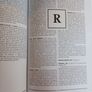 The Cambridge Guide to Literature in English/ Ian Ousby/ 2004 Image 9