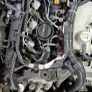 Engine Image 2