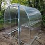 BMP Gardens Urban Greenhouse Image 3
