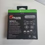 Xbox Image 2