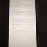 iPhone 15 Pro Max for sale, 256GB in Blue Titanium Image 3