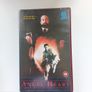Angel Heart Large Box Film On High Quality MAXELL Tape. Image 3