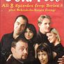 Cold Feed - Series 1-5 [TV DVD Boxsets] Image 8