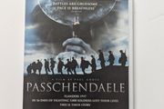 Passchendaele DVD 2010