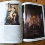 Art catalogues Image 3