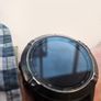 Garmin Fenix 6X PRO 51mm case Image 10