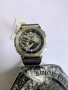 Casio G-Shock